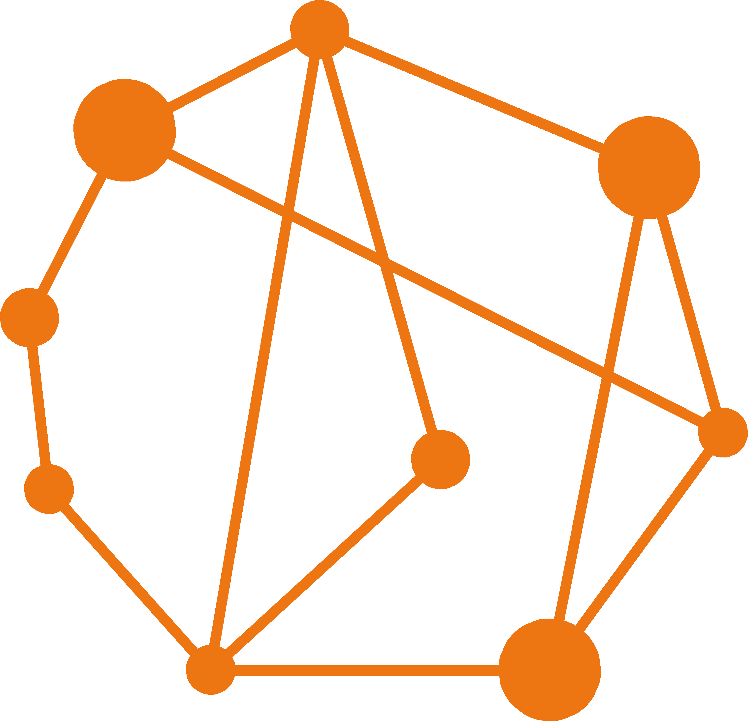 leading-organizations-icon-the-leadership-journey