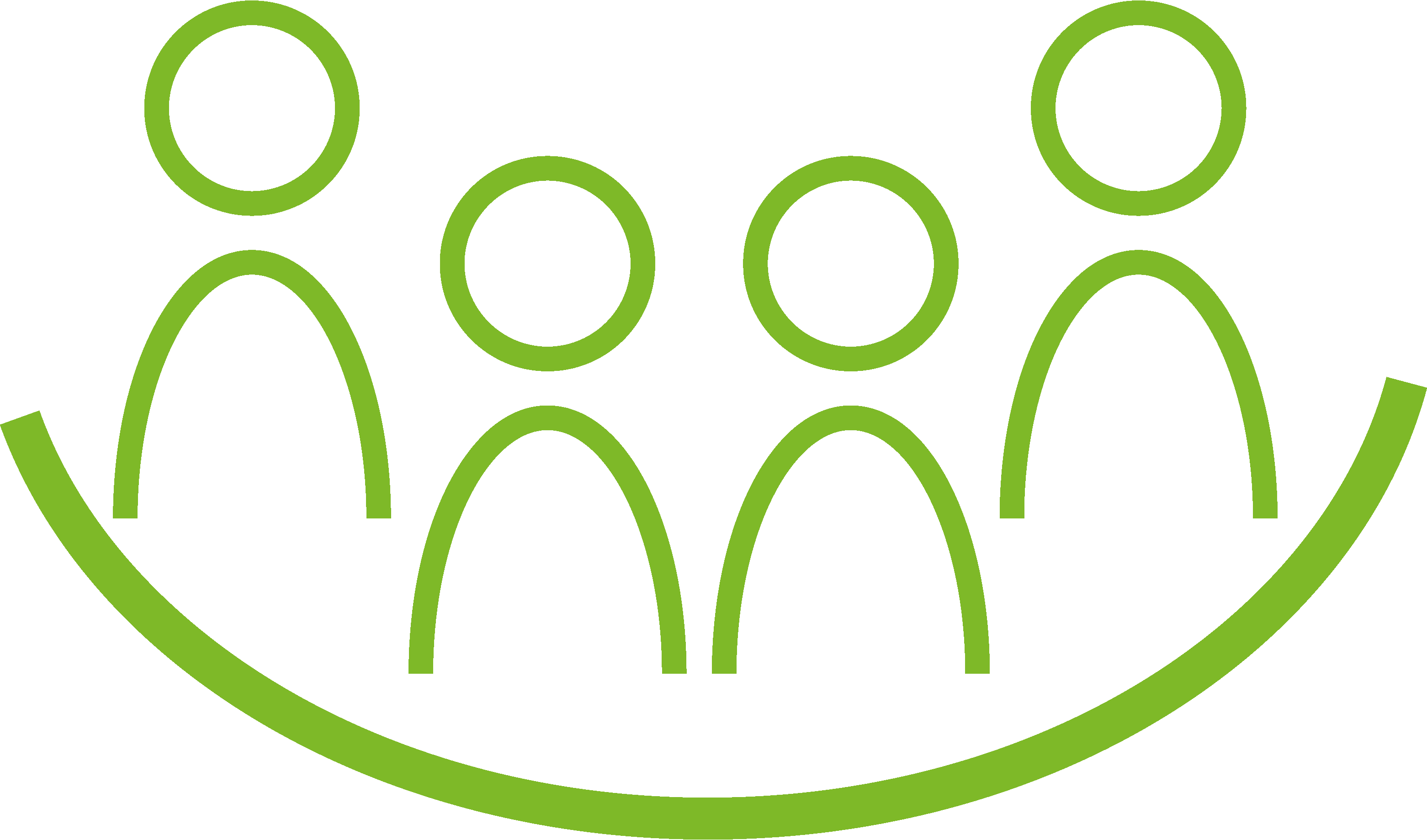 leding-others-icon-aurobia-the-leadership-journey